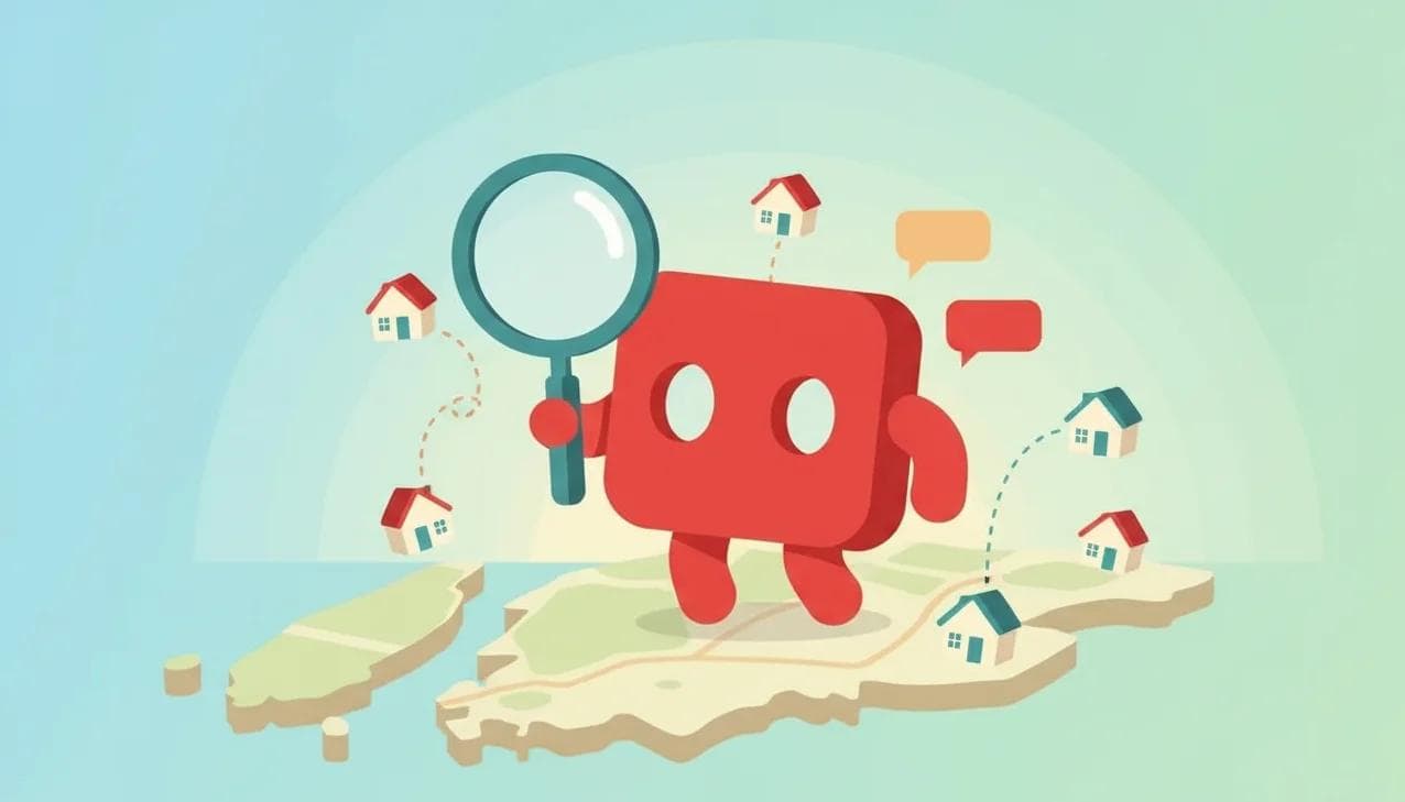 Gotland's Rental Market in Sweden: Secret Rent Agreements Ahead of the Election