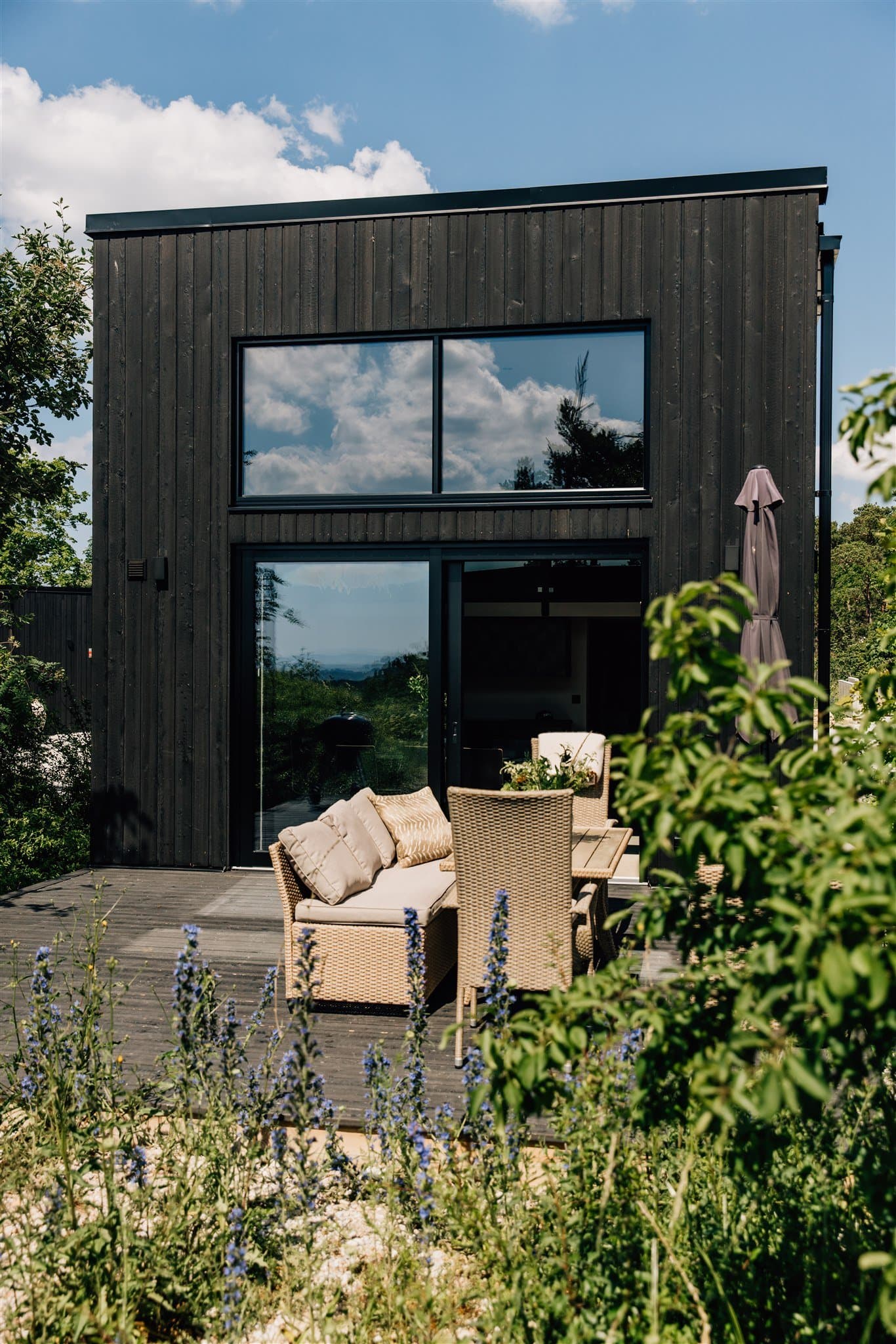 Lummelunda Överstekvarn