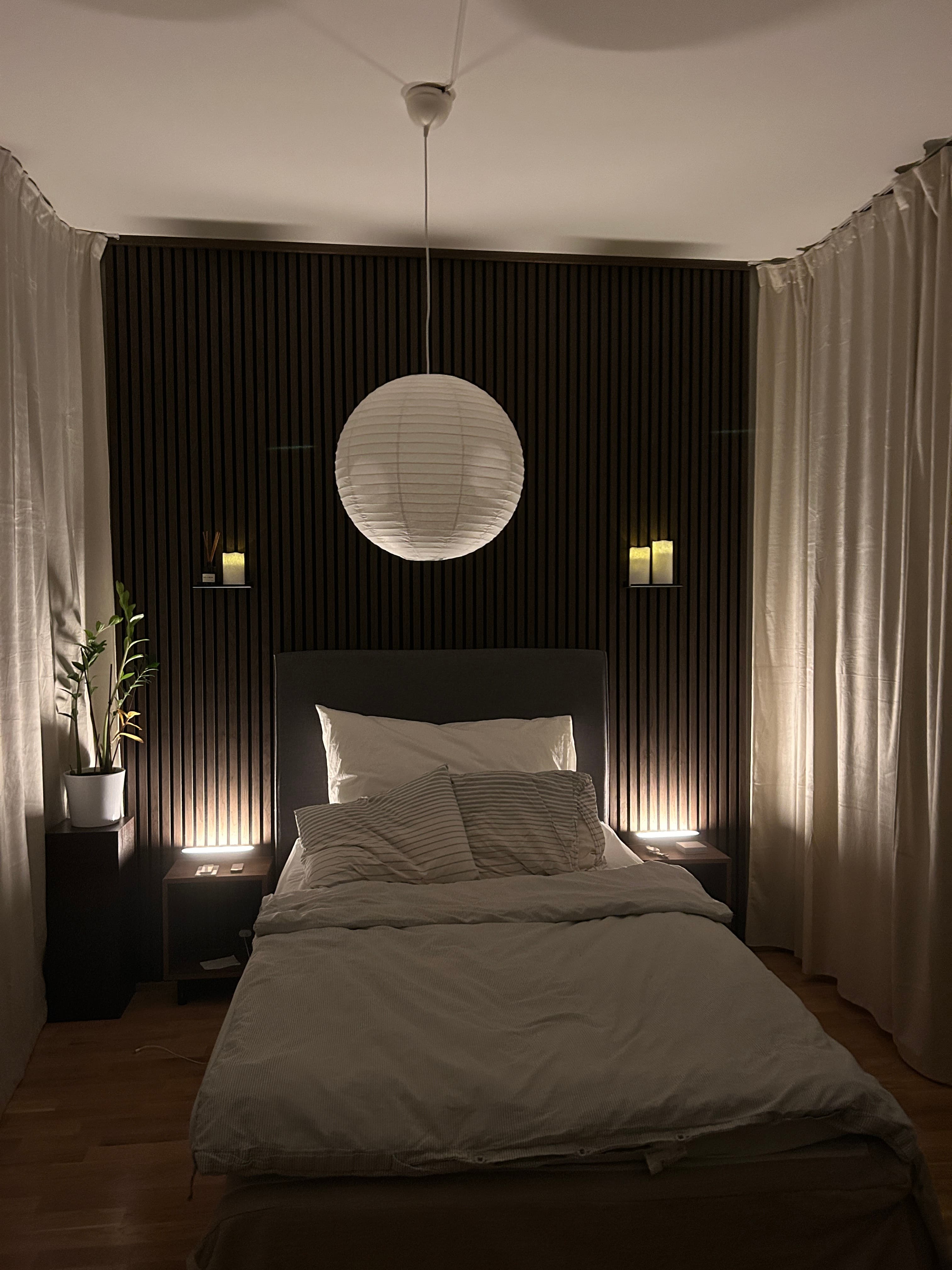 Greta Arvidssons Gata