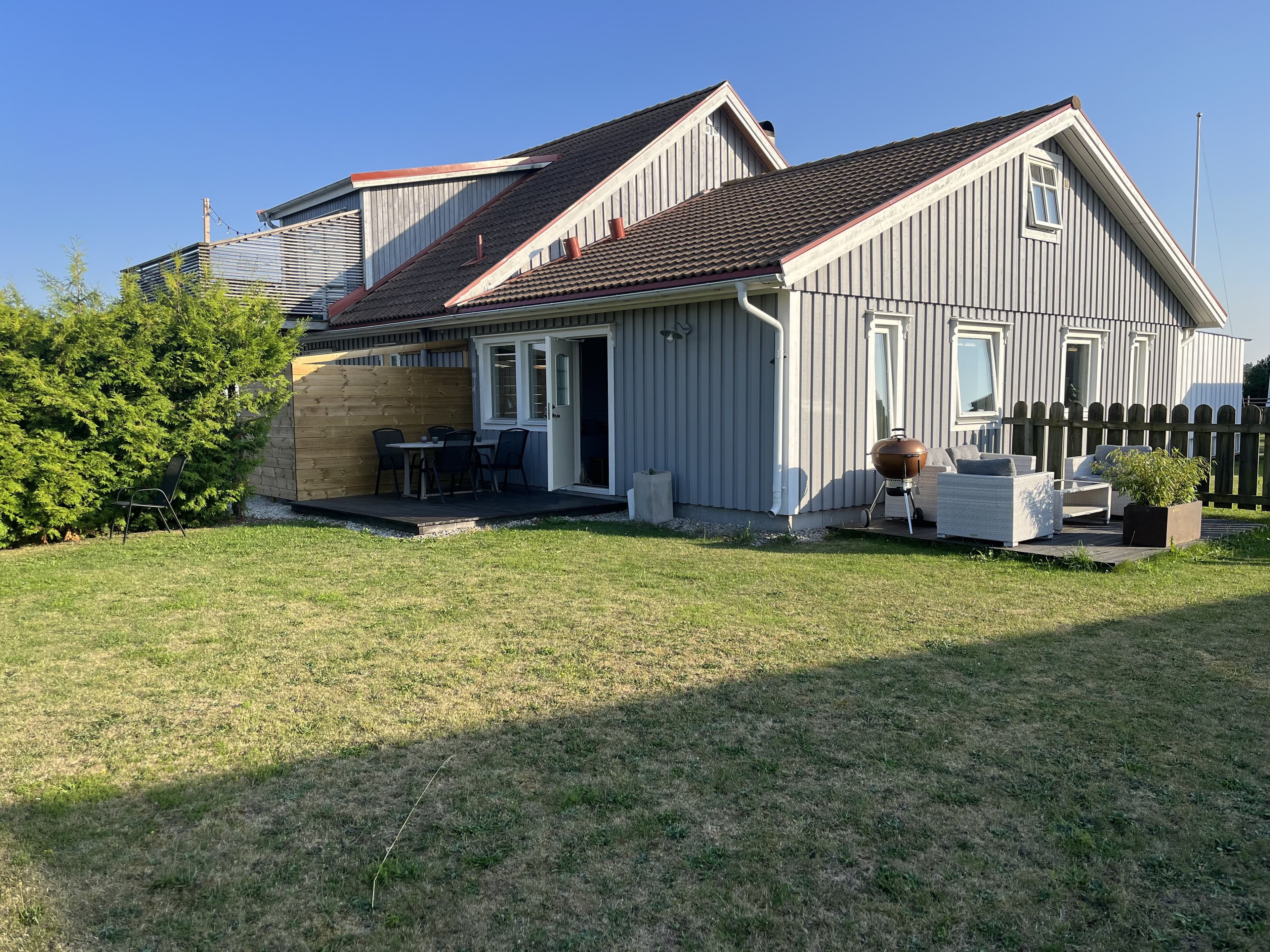 Vibble Melodislingan